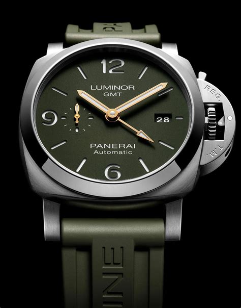 panerai watch ms dhoni edition price|singh Dhoni watch.